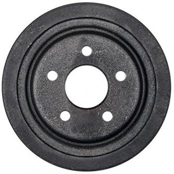 ABS 2464-S Tambor de Freno