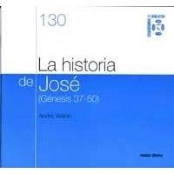 Hﾦ De Jose, La.