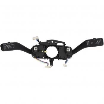 Interruptor de luz intermitente TOPRAN 116 654 para VOLKSWAGEN GOLF 6 y Scirocco III, Interruptor de control del sistema de control de crucero HANS PRIES 116 654