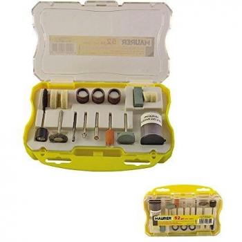 Kit Accesorios Multiherramienta