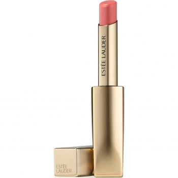 Barra de Labios Pure Color Envy Slim Estée Lauder