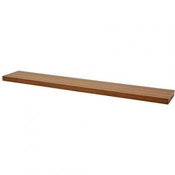 B!organised 1150941 XL4 - Estante flotante