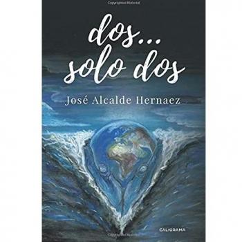 Dos... Solo dos