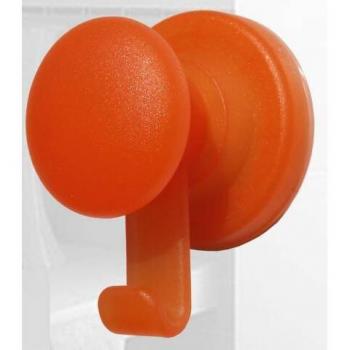 Modian. 2400504 - Colgador pared ventosa modian nar super fix 2400504 2 pz