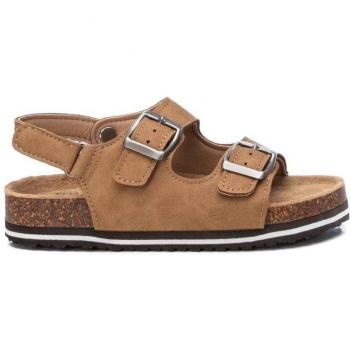 Sandalias XTI Kids Camel 57930C