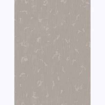 Papel Pintado No Tejido Erismann Paradisio 2, Flores Beige, 10.05 x 0.53 m