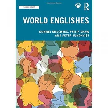 Edward Arnold Ltd. Global English Variants Guide