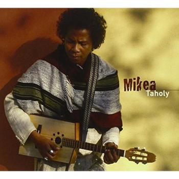 Mikea