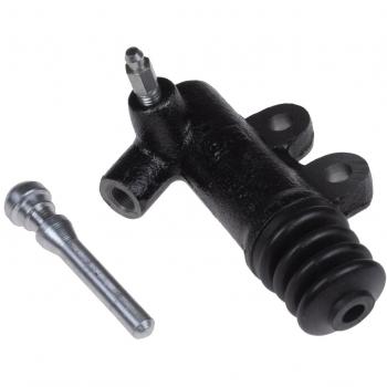 Blue Print ADH23605 Clutch Slave Cylinder, pack of one