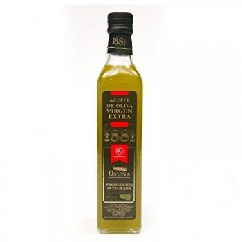 1881 Aceite de Oliva Virgen Extra, Alta Selección,