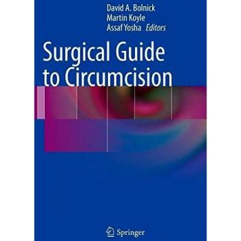 Comprehensive Surgical Guide to Circumcision Techniques