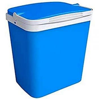 Nevera rigida portatil 25 litros