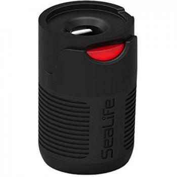 SeaLife - Flex Connect Handle, Color 0