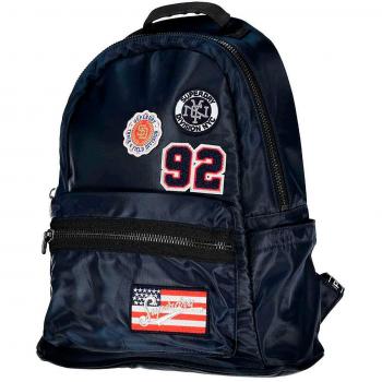 Superdry Mochila Mujer Midi Backpack U