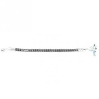 Manguera de freno Bosch BH1747 - 1987481863
