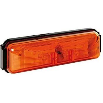 Lampa 98459 - Luz de gálibo LA3 