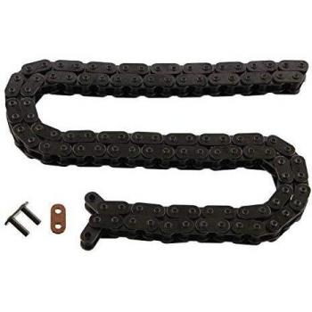 febi bilstein 09232 Timing Chain for camshaft, pack of one