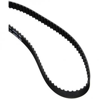 GAT 5069 correa dentada PowerGrip