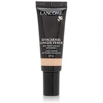 Lancôme Effacernes Longue Tenue Long-Lasting Softening Concealer SPF30 15ml - 015 Beige Naturel