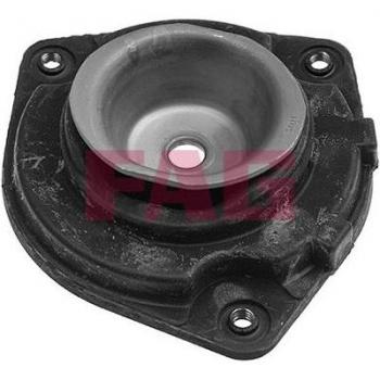 Copela de amortiguador FAG Top Strut Mounting 814 0134 10
