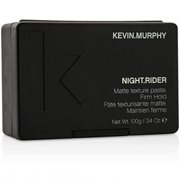 Kevin.Murphy Night Rider Texture Paste 100g