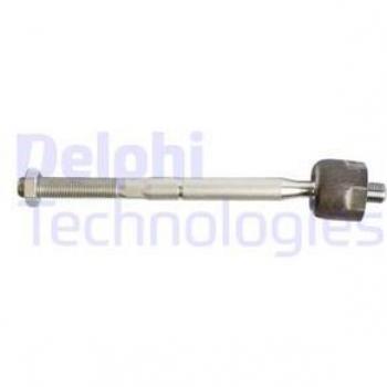 Rótula axial de dirección DELPHI TA3319 - Tipo: Rótula axial; Marca: DELPHI; Modelo: TA3319