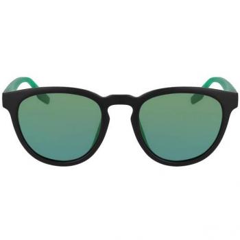 Gafas de Sol CONVERSE CV541S ADVANCE 001 - Diseño moderno, protección UV y estilo urbano