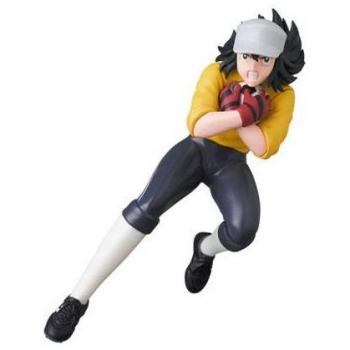 Figura Capitán Tsubasa (Oliver y Benji) Wakashimazu Ken 9cm Medicom Toy