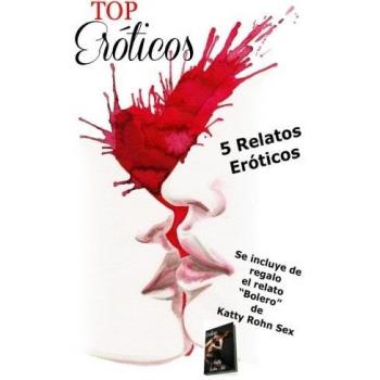 TOP Eróticos