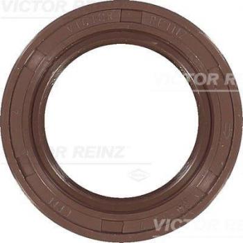 Retén de aceite para árbol de levas VICTOR REINZ 81-36229-00