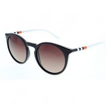 Michael Pachleitner Group GmbH 10120457C00000210 - Gafas de sol unisex para adulto, color marrón