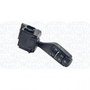 Interruptor de la columna de dirección MAGNETI MARELLI 000050240010