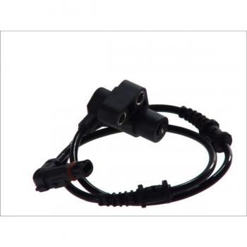 Sensor de velocidad de la rueda AUTLOG AS4099 Derecha, Sensor ABS, compatible con varios modelos de vehículos, fácil instalación, alta precisión en la medición de velocidad, construcción duradera para resistencia a condiciones adversas