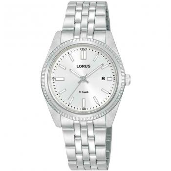 Reloj Lorus de mujer RJ279BX9