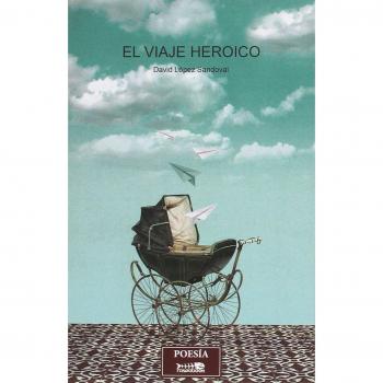 El viaje heróico