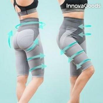 FAJA ADELGAZANTE CON TURMALINA ACTIVESLIM