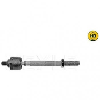 Junta axial MEYLE 31-16 031 0010/HD