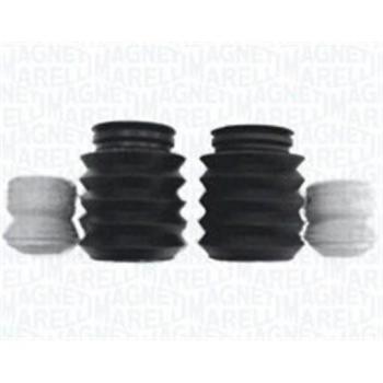 Kit de protección contra el polvo para amortiguadores MAGNETI MARELLI 310116110070