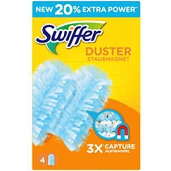 Swiffer Olympia - Recambio de plumero