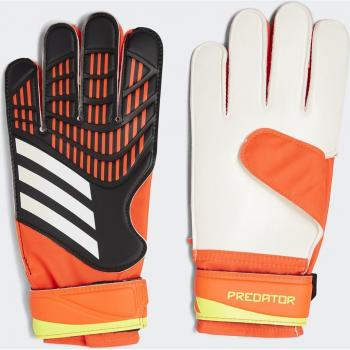 Guantes de portero adidas Predator Training