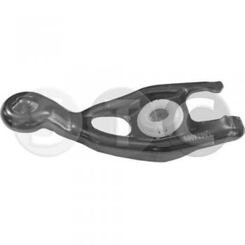 Horquilla de desembrague, embrague STC T404600 para PEUGEOT: 206, 307, 207, 2008, 208, 1007, Bipper, 207+, 301 & CITRO