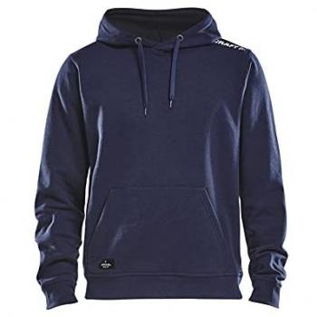 Craft Community Hoodie
