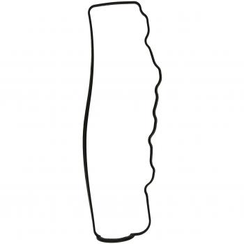 Elring 332.542 Junta, tapa de culata de cilindro