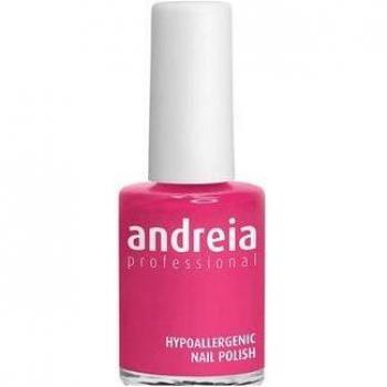 Esmalte de Uñas Andreia Professional Hypoallergenic Nº150 14ml