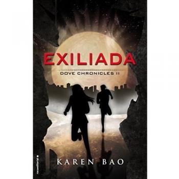 Exiliada