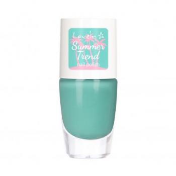 Esmalte de Uñas Summer Trend - Lovely - N3