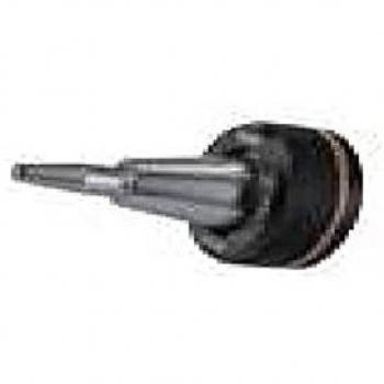 Dewalt DCE40032-XJ - Cabezal expandidor Ø32mm para DCE400