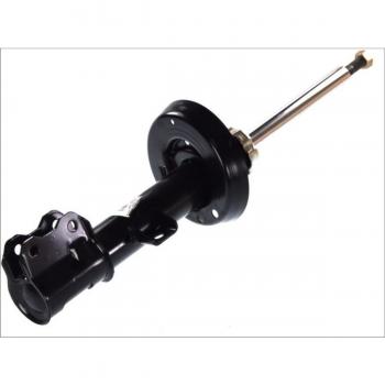 Amortiguador KYB Excel-G 335921, tipo: amortiguador, características: diseño de doble efecto, tecnología de válvula de alta presión para un rendimiento óptimo, construcción robusta para mayor durabilidad, compatible con múltiples modelos