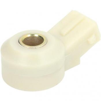 Sensor de Golpes y Detonaciones AUTLOG AS4612 - Sensor de golpes, sensor de detonaciones, alta precisión, fácil instalación, compatible con múltiples modelos de vehículos