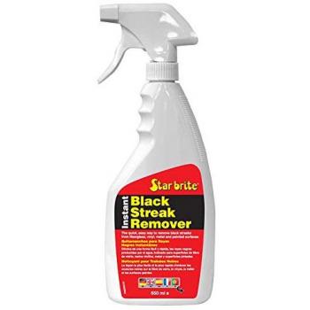 Quitamanchas Star Brite 650 ML